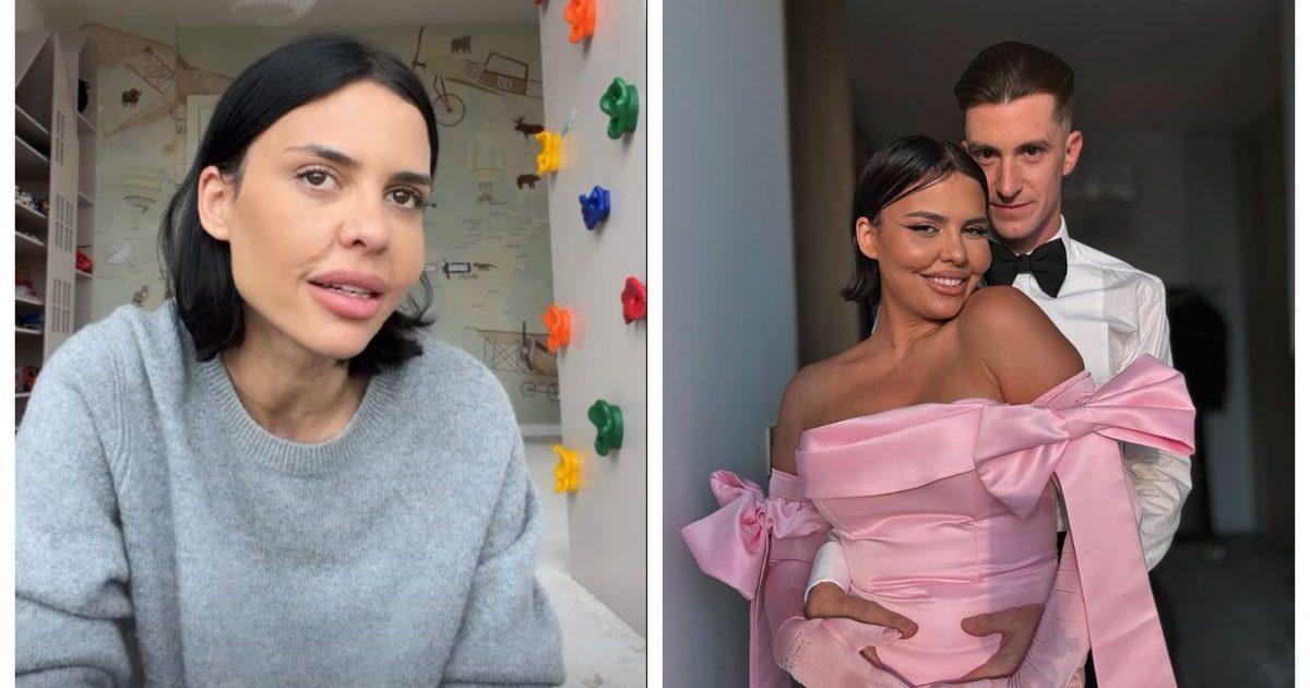 Noi vom fi mereu familie pentru copiii noștri, indiferent de tot