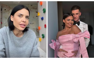 Noi vom fi mereu familie pentru copiii noștri, indiferent de tot