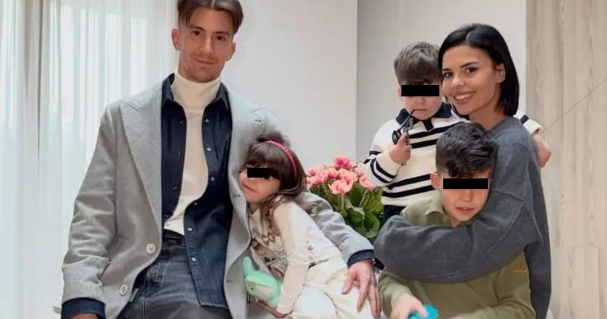 Mărturisirea vedetei: „Sunt fericită în această perioadă!”, la ce se referă?