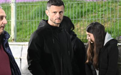 Nicolescu, atac la TV: A pus la zid expertul, live, fără menajamente