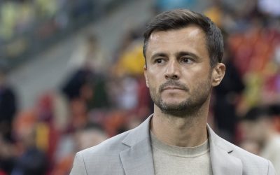 Nicolescu, verdict șocant: 6 eșecuri și Cupa? Care e țelul lui Dinamo