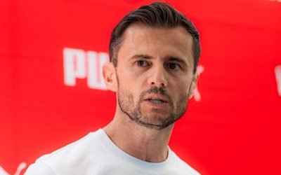 Nicolescu, atac FURIBUND la arbitru după meciul lui Dinamo