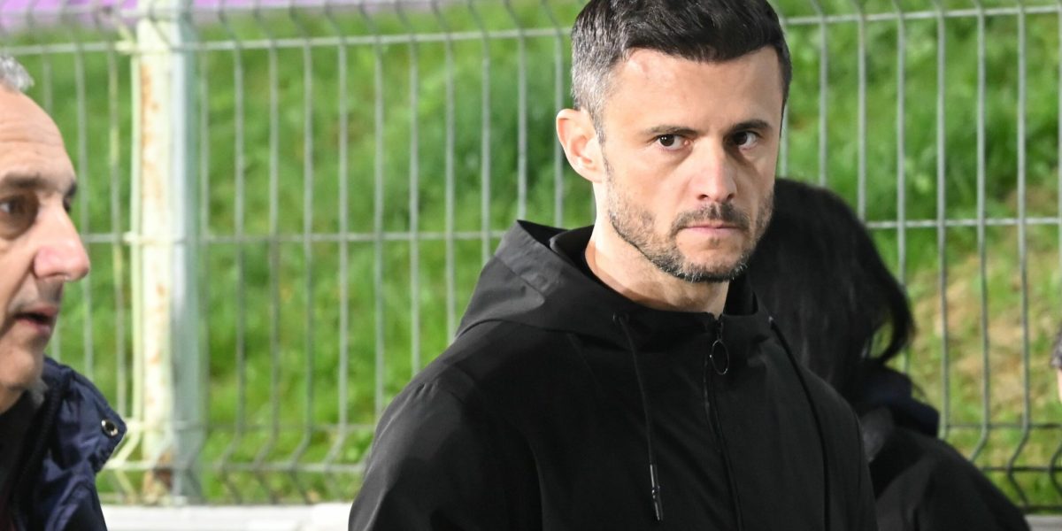 andrei-nicolescu-puscas-kopic-locul-de-europa-1-scaled.jpg - NewsFactor