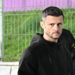 andrei-nicolescu-puscas-kopic-locul-de-europa-1-scaled.jpg - NewsFactor