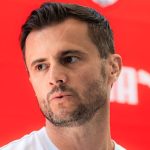 andrei-nicolescu3.jpg - NewsFactor