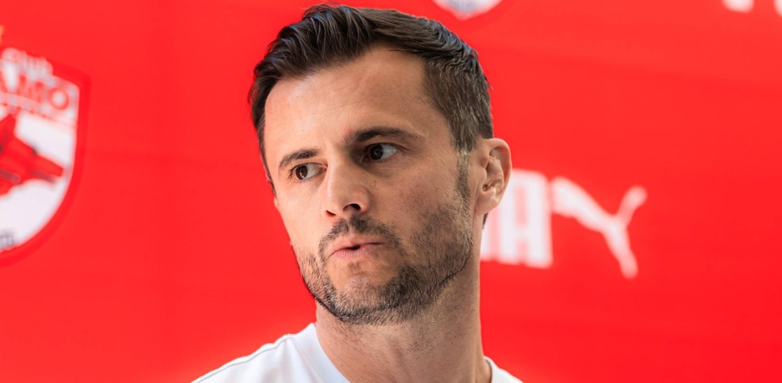 andrei-nicolescu3.jpg - NewsFactor