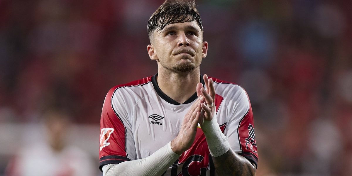 Probleme pentru rațiu: Duelul cu marin e în pericol, anunță spaniolii