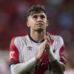 andrei-ratiu-.jpg - NewsFactor