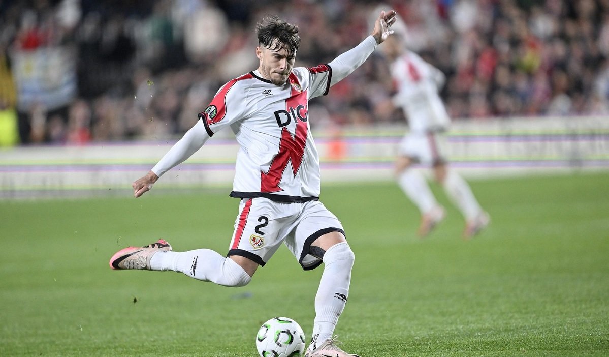 Rayo – AEK, duel Rațiu-Marin în Conference League. Șahtior joacă la 22:00