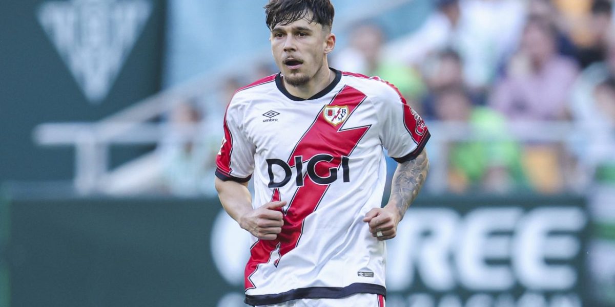 andrei-ratiu.jpg - NewsFactor