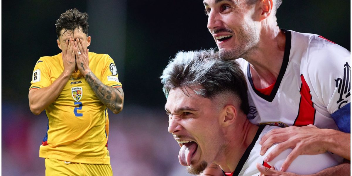 andrei-ratiu-nationala-rayo.jpg - NewsFactor