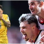 andrei-ratiu-nationala-rayo.jpg - NewsFactor