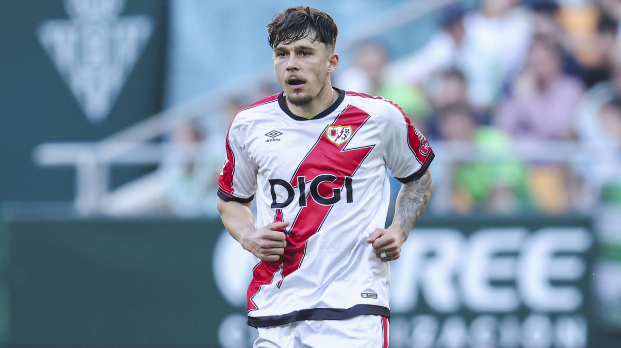 Rațiu, la Real Madrid în locul lui Alexander-Arnold? „Aș plăti!” – bomba verii