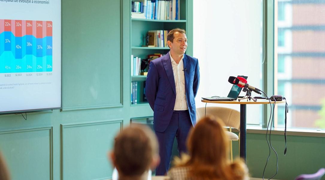 andrei_cionca_initiator_studiu_confidex_cofondator_roca_investments.jpg - NewsFactor