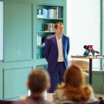 andrei_cionca_initiator_studiu_confidex_cofondator_roca_investments.jpg - NewsFactor