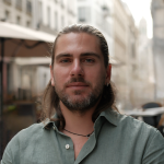 andrei_hancu_from_seedblink.png - NewsFactor