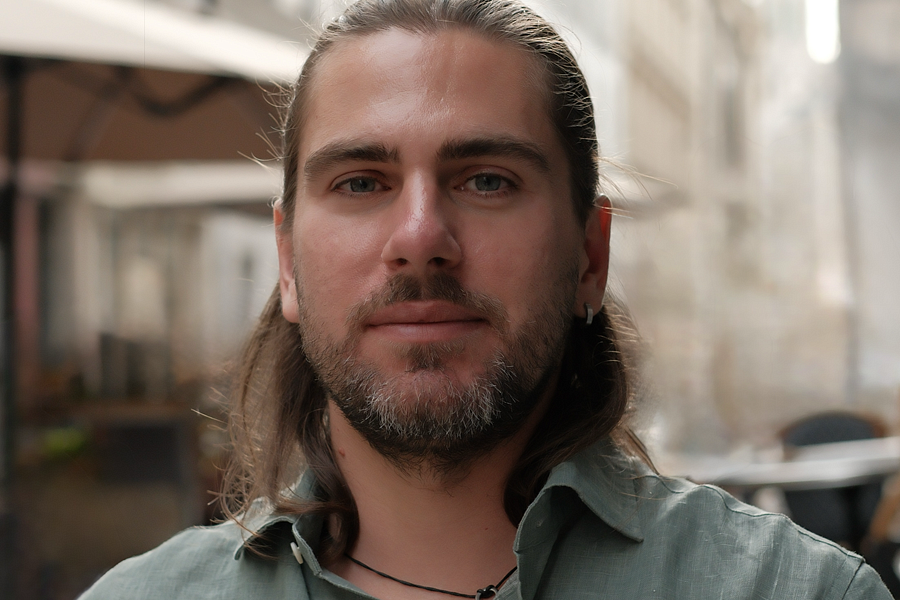 andrei_hancu_from_seedblink.png - NewsFactor