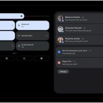 android-12l-notifications.jpg - NewsFactor