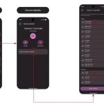 Google: Funcție-fulger pentru gameri, după presiuni uriașe