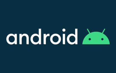 Android a evoluat: Nu mai e telefonul cu care am început, zice Arena IT