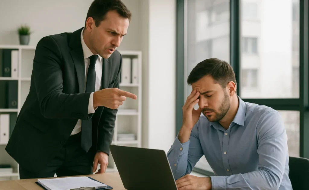 Întârzierile la serviciu scad salariile: Decizie controversată în România