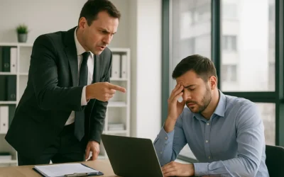 Întârzierile la serviciu scad salariile: Decizie controversată în România