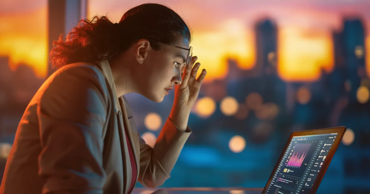 Programatoare din România, victorie definitivă: Corporația, obligată la reintegrare după concediere abuzivă