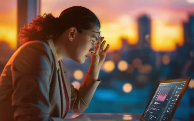 Programatoare din România, victorie definitivă: Corporația, obligată la reintegrare după concediere abuzivă