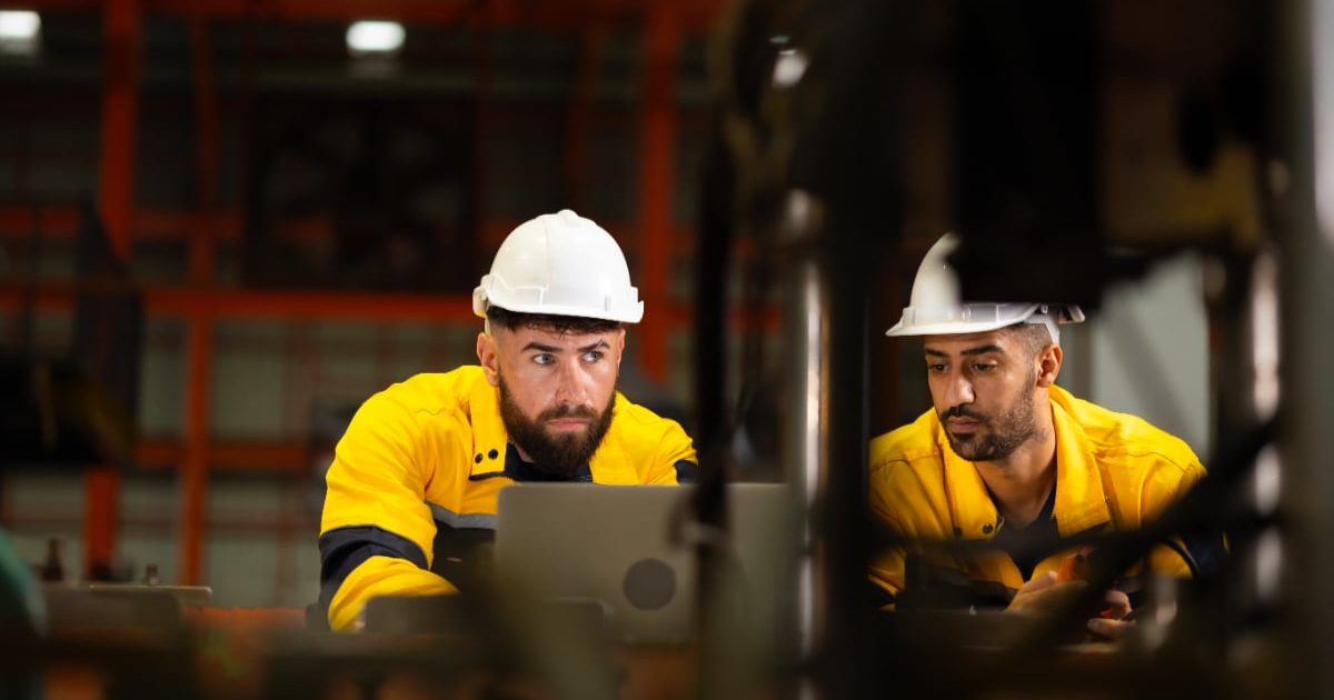 România, în topul țărilor cu angajați epuizați: Cum stăm față de restul Europei?