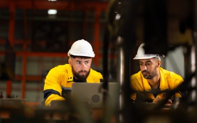 România, în topul țărilor cu angajați epuizați: Cum stăm față de restul Europei?