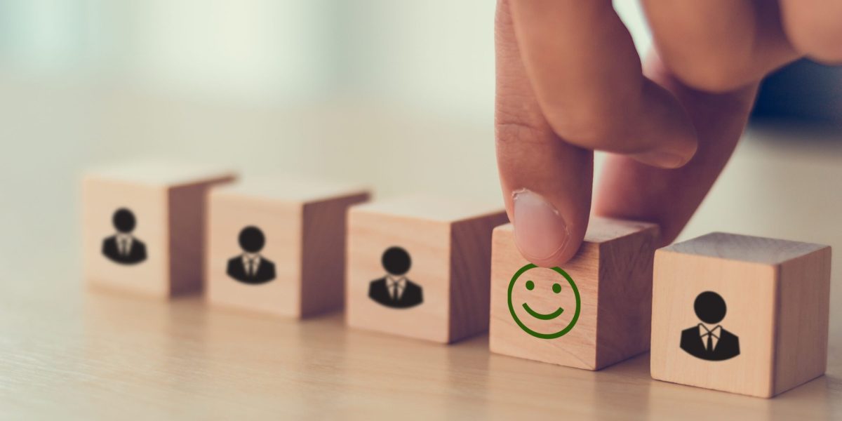 angajati-zile-libere-shutter_Descopera-scaled.jpg - NewsFactor