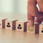 angajati-zile-libere-shutter_Descopera-scaled.jpg - NewsFactor