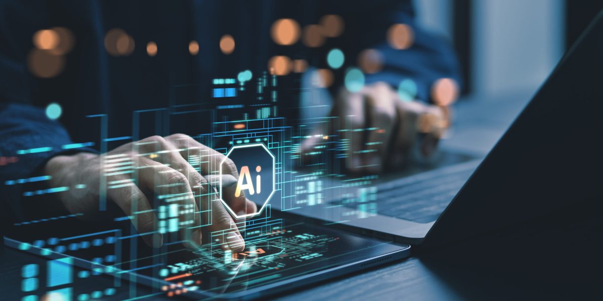 angajatii-americani-declara-utilizeaza-inteligenta-artificiala.jpg - NewsFactor