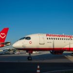 animawings_-_photo_company_0.jpg - NewsFactor