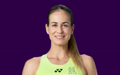 Bondar, adversara Soranei Cîrstea în sferturile de la Rouen