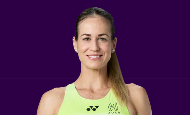 Bondar, adversara Soranei Cîrstea în sferturile de la Rouen