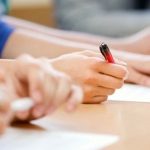 Ministerul Educației: Rezultatele de la simularea Bac, peste cele din 2025!