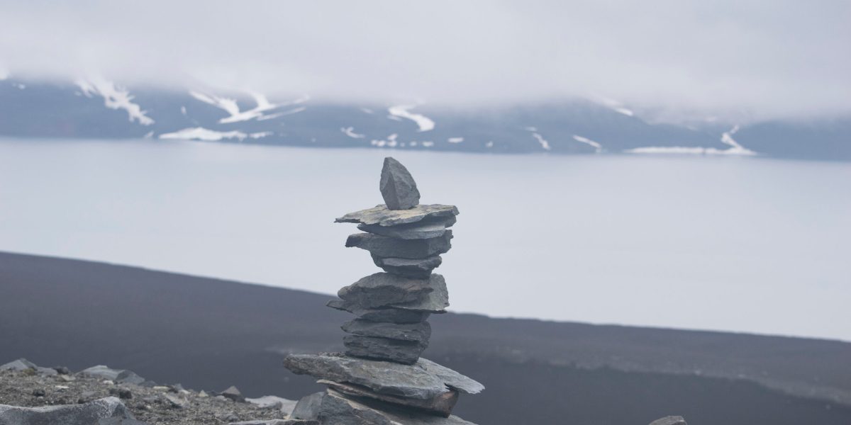 O genă umană misterioasă a supraviețuit Erei Glaciare. Ce secrete ascunde?
