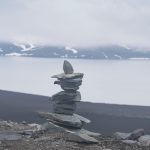 O genă umană misterioasă a supraviețuit Erei Glaciare. Ce secrete ascunde?