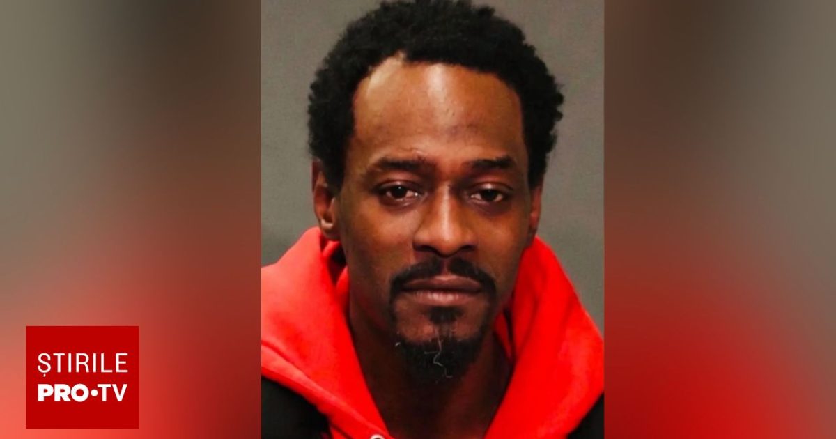 Atacator cu macetă în New York: Se credea Lucifer și viza bătrâni