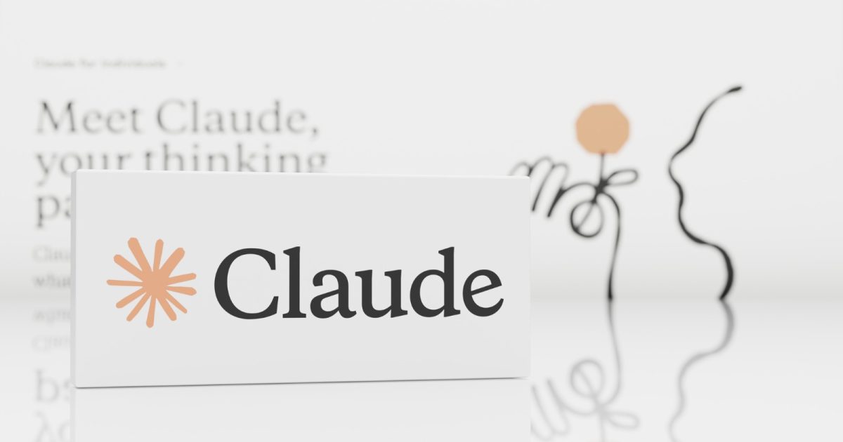 Anthropic dă lovitura: Claude Opus 4.7, noua IA, vrea să schimbe totul!