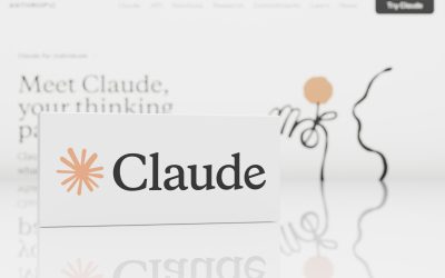 Anthropic dă lovitura: Claude Opus 4.7, noua IA, vrea să schimbe totul!