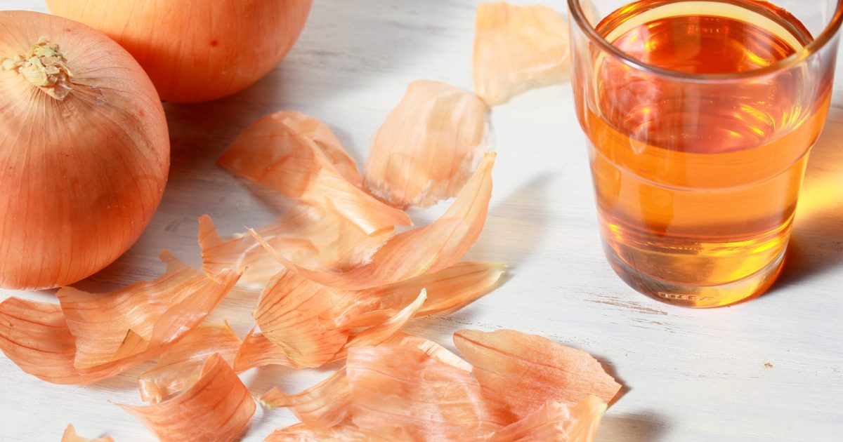 Antioxidantul-minune: Ce spun experții despre el și de ce-l vrei în farfurie