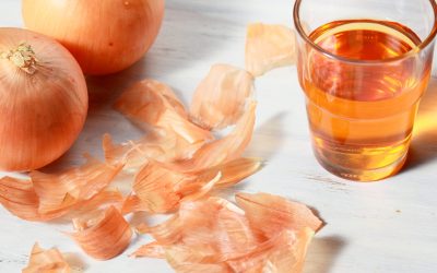 Antioxidantul-minune: Ce spun experții despre el și de ce-l vrei în farfurie