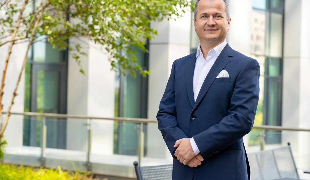 SCOR România mută sediul în București: Dezvoltare importantă Vastint