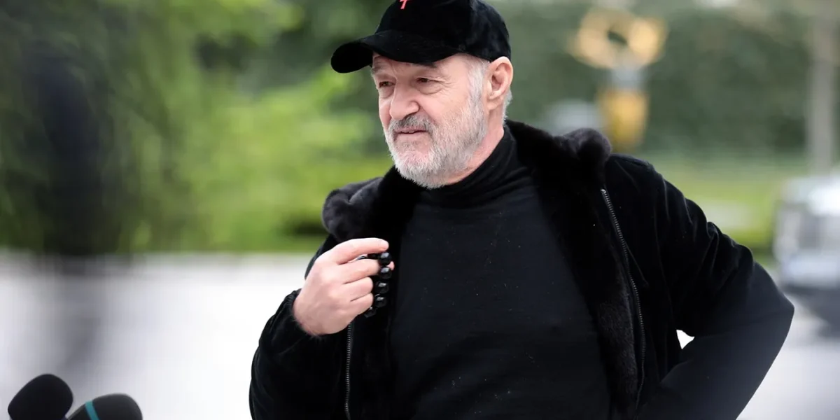 antrenor-fcsb-gigi-becali-mirel-radoi.webp.webp - NewsFactor