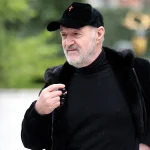 antrenor-fcsb-gigi-becali-mirel-radoi.webp.webp - NewsFactor