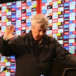 Mircea Lucescu sună un antrenor din SuperLigă: Ce i-a spus înainte de meciul cu Turcia