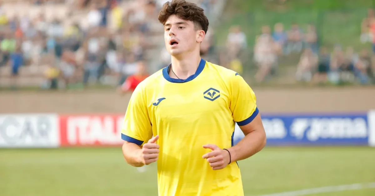 Antrenorul care l-a crescut pe Vermeşan, despre FCSB: „Asta e părerea mea”