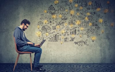 Tineri antreprenori, explozie în UE: România, printre lideri în 2025 (Eurostat)